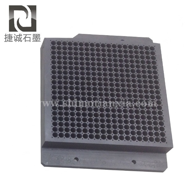 石墨模具，石墨夾具，石墨載具，石墨工裝夾具，半導(dǎo)體封裝石墨模具，VC燒結(jié)石墨治具，電子燒結(jié)石墨模具