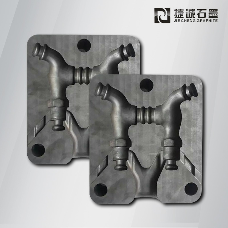 防雷放熱焊接石墨模具，防雷接地石墨治具，加熱焊接石墨治具，加熱焊石墨夾具，放熱焊接石墨模具，放熱焊石墨模具，防雷放熱焊接石墨模具生產(chǎn)廠家