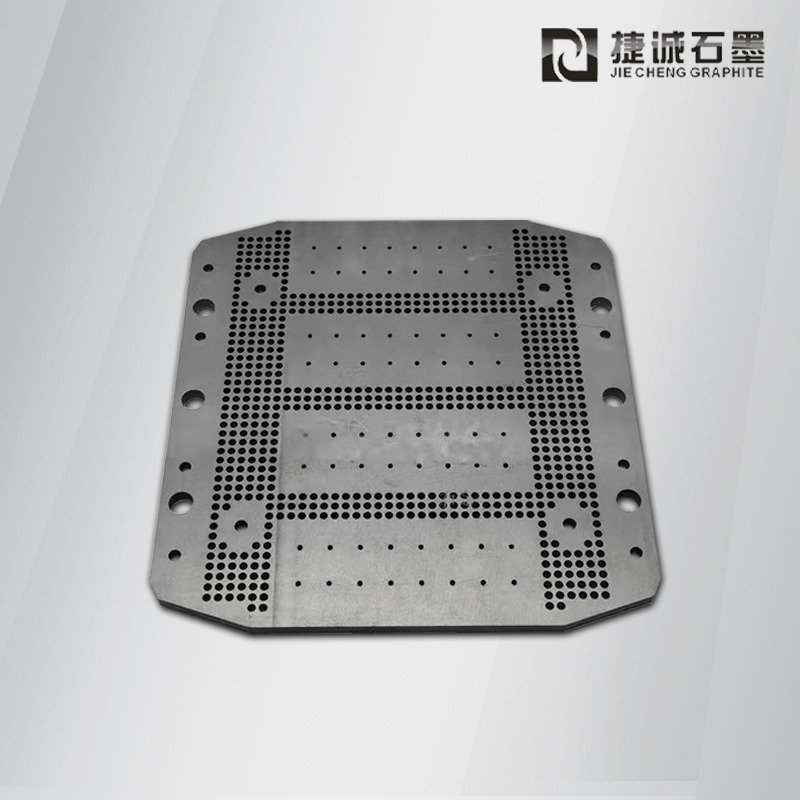 玻封二極管石墨治具，電子燒結(jié)石墨模具，半導(dǎo)體封裝石墨模具，燒結(jié)石墨模具，封裝石墨模具，石墨模具，石墨夾具