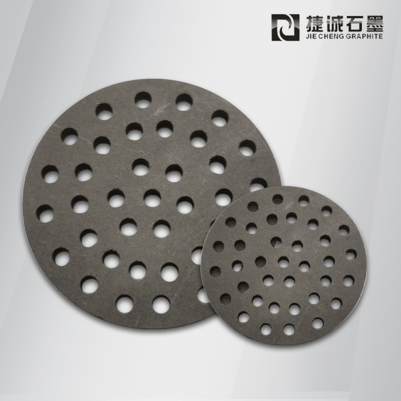 刀具燒結(jié)石墨盤，銅管燒結(jié)石墨盤，石墨盤，高純石墨盤。石墨圓盤，石墨燒結(jié)盤，石墨盤加工，石墨盤生產(chǎn)廠家