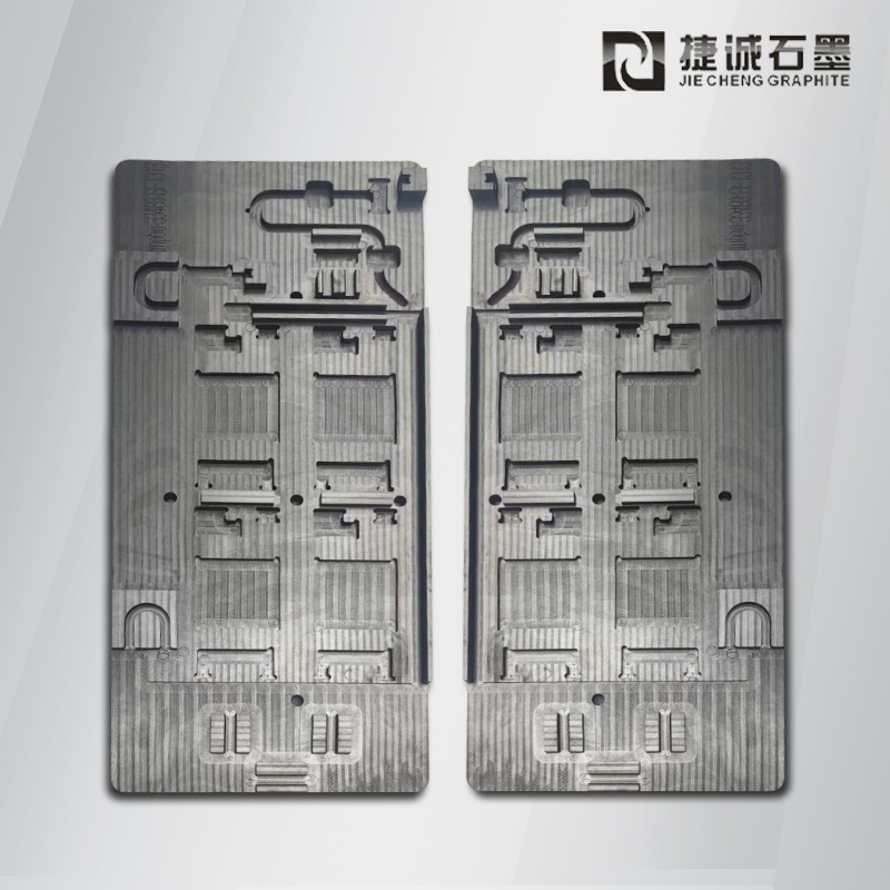 電子燒結(jié)石墨模具，石墨模具加工，半導體封裝石墨模具，二極管封裝石墨模具，燒結(jié)石墨模具，封裝石墨模具，石墨模具，石墨治具，石墨模具生產(chǎn)廠家