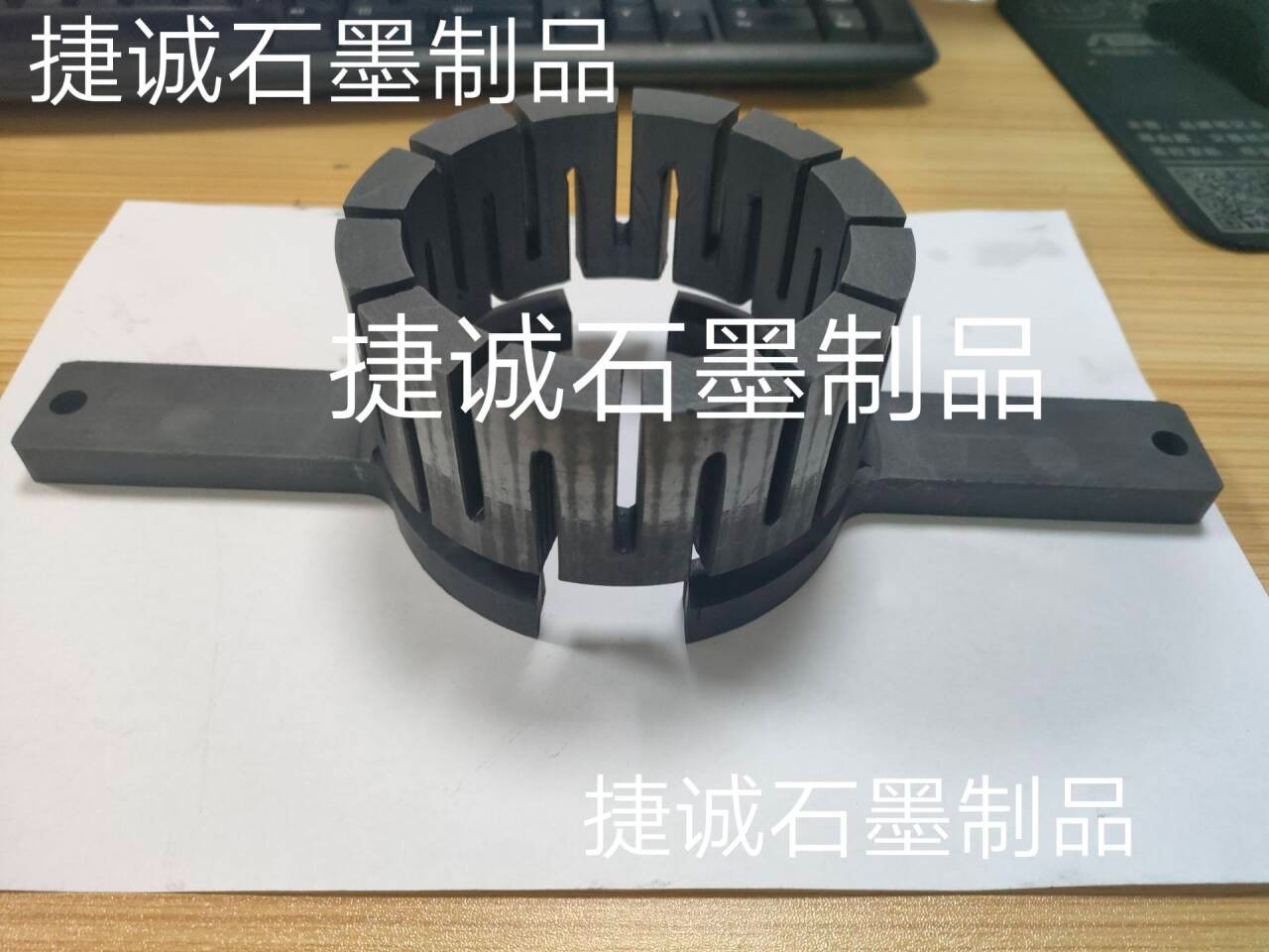 精密石墨熱場，石墨熱場，光伏石墨熱場，石墨熱場加工，高純石墨熱場，石墨熱場加工，石墨熱場廠家，石墨熱場生產(chǎn)廠家